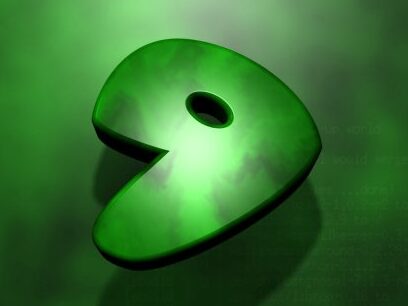 The Grant Clan Brewers Log